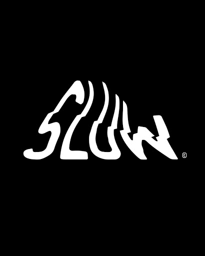 Sluw Official