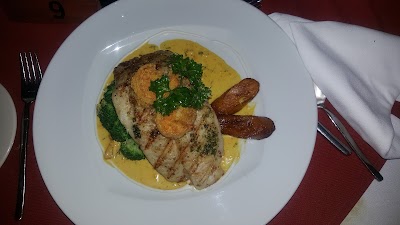 Photos of Serendipity Restaurant