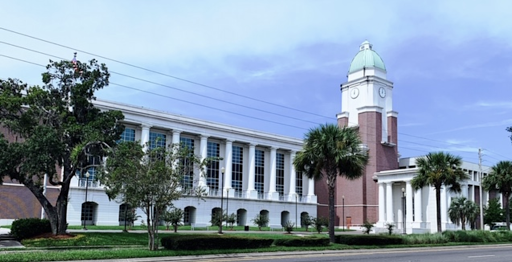Sammons Law, P.A.