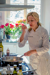 Photo n°24 de La Cuisine émotionnelle à Strasbourg (Restaurant)