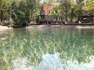 Photos of Chulaquito