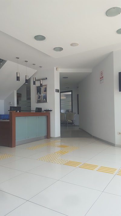 Photos of Private Dental World