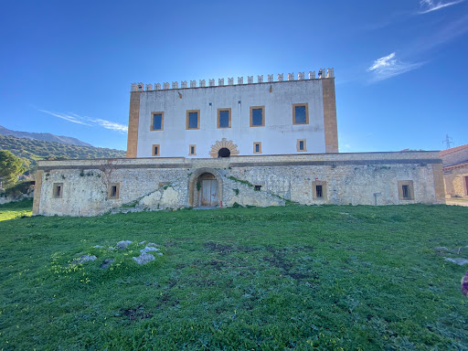 Palazzo Ram - Visual