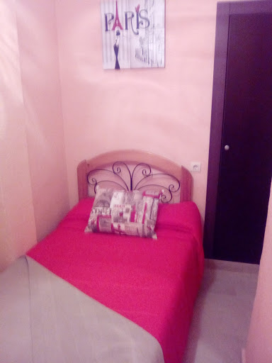 Pinturas JL - Visual