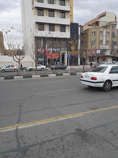 Photos of بازار موبایل ایرانیان