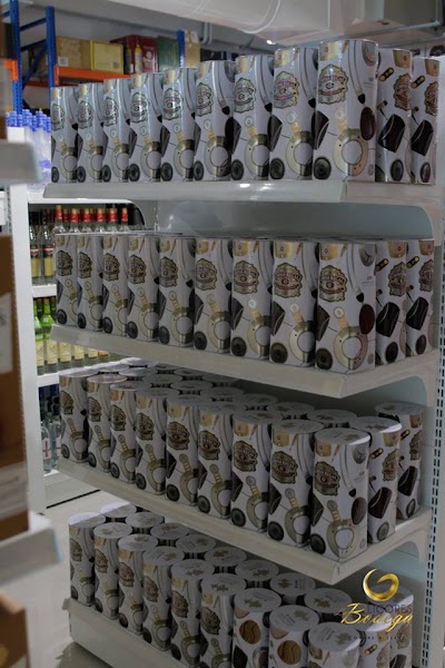 Photos of Licores la Bodega