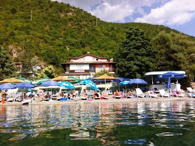 Photos of Hotel Lagadin