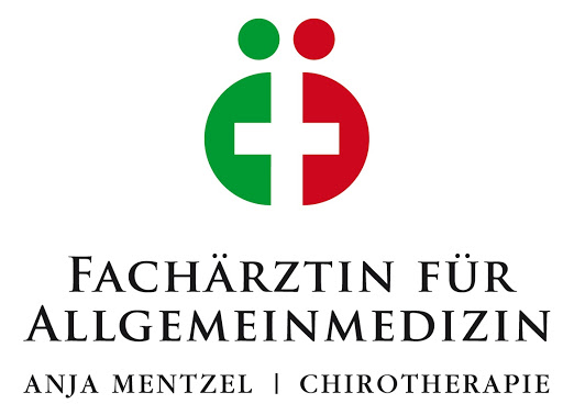 Anja Mentzel - Visual