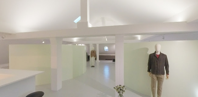 Rezensionen über ALFERANO in Zürich - Schneider
