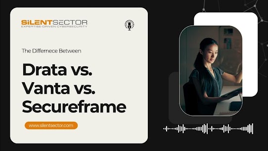 Arizona Cybersecurity Services