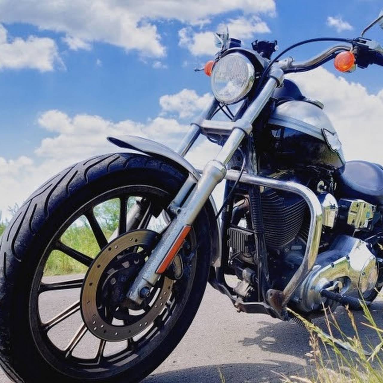 Motorbike SHOP ZERO RANI（モーターバイク ショップ ゼロ ラニ） 山科区_バイクショップ｜新車・中古車・逆輸入車