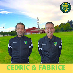 Photo n°13 de US Vital Frossay à Saint-Viaud (Club de football)