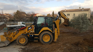 Photo n°2 de LGBB à Gardanne ()