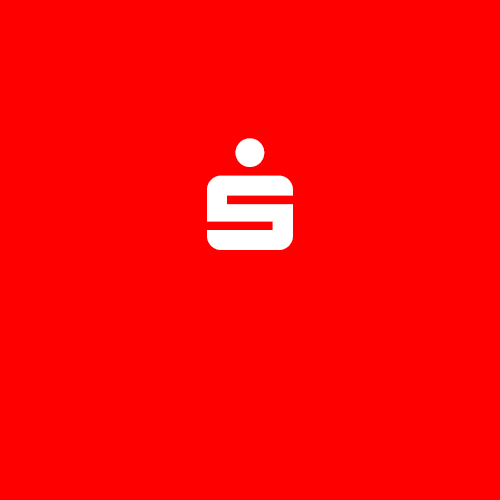 Sparkasse Rhein Neckar Nord - ATM - Thumbnail