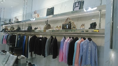 Photos of Maj Mobile Store