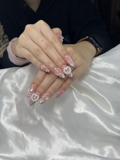 SAKA Beauty - Thumbnail