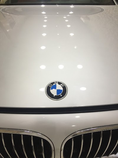 Photos of Top pro auto care