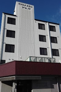 ブーニー（株）