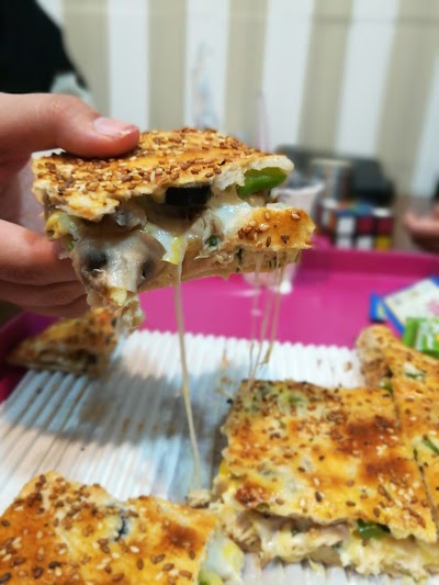 Photos of Nashta Fast Food