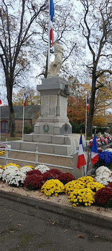 Photo de EPMS L'Ehretia - Résidence La Gaudinais