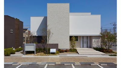 ミサワホーム 伊勢展示場