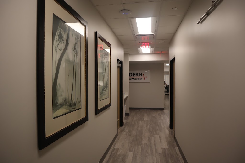 Dr Rajiv Agarwal Cardiologist In Houston Tx