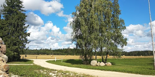 Metsamõisa park