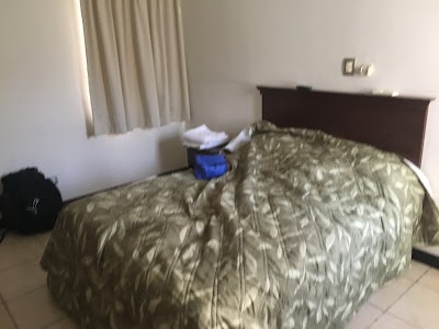 Photos of Hotel Rinc&oacute;n del Llano