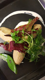 Photo n°20 de Stéphane Martin à Paris (Restaurant français)