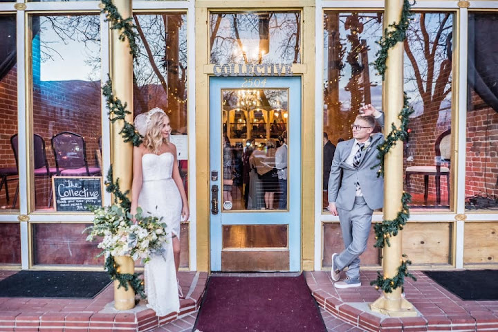 The Loft Music Venue by null