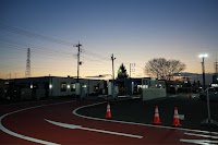 オートアールズ 前橋モール店