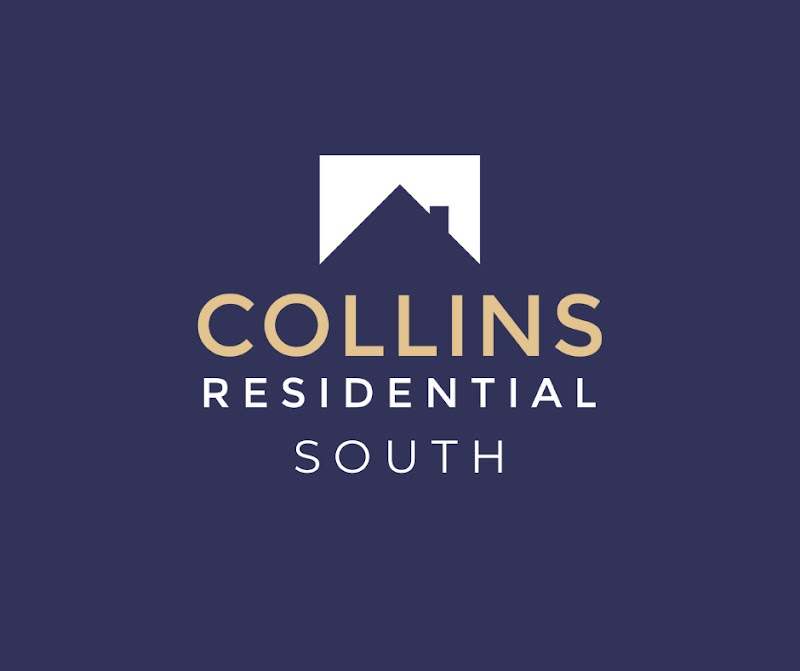 Collins Residential South photo 2