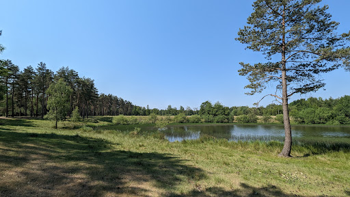 Parkplatz Grotenrath - Thumbnail
