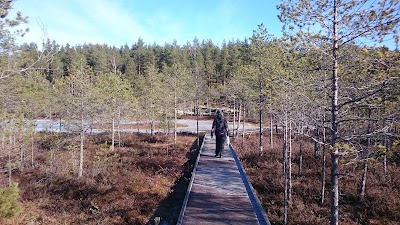 park