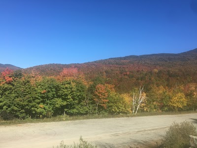 Star Cab of Vermont