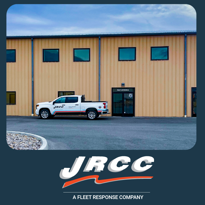 JRCC Restoration - Wenatchee, WA photo