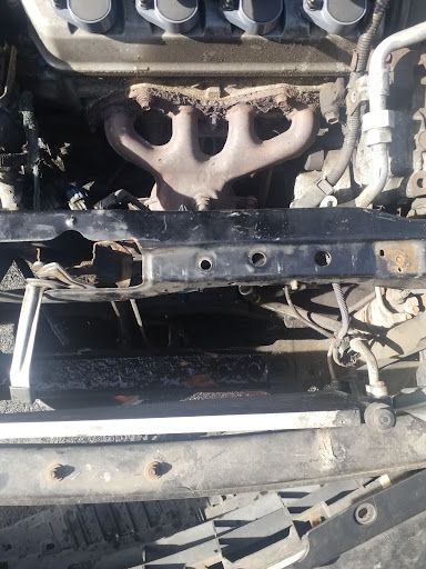 Roadmaster Mobile Mechanic & roadside Service "EXPERIENCE A DISASTER CALL the ROADMASTER "