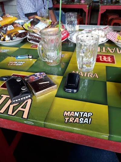 Photos of Warung Nasi Vera