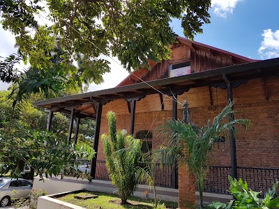 Photos of Municipal Palacio Municipal De Heredia