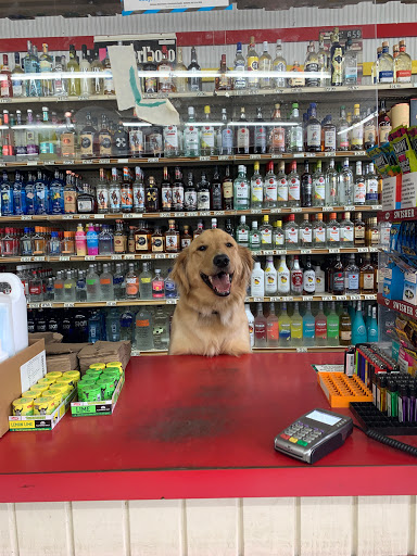 G&K Party Store - Thumbnail