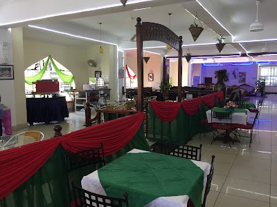 Photos of Sai Rock Beach Hotel & Spa