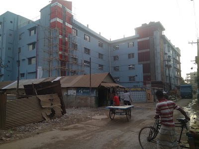 Photos of Meditex Industries Ltd.