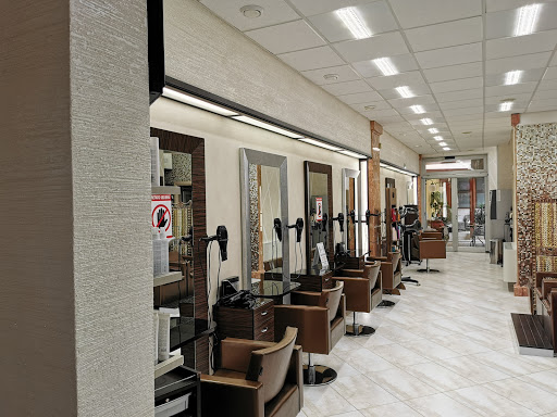 Cinzia Hair Expert di Cinzia Pastore