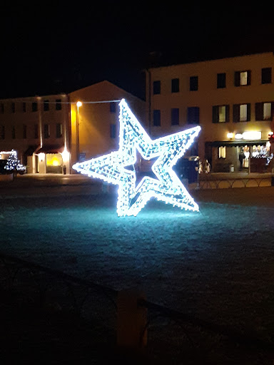 Parrocchia di San Michele Arcangelo in Bigolino - Thumbnail