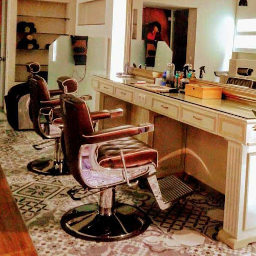 Gents Stories - Sotiris