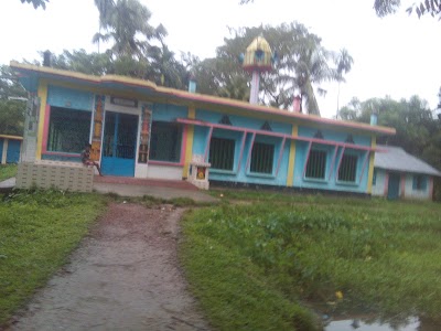 Photos of Dar Boksho Miya Jame Mosjid