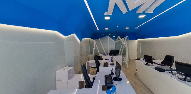 Avaliações doMitos - Mediação Imobiliária em Viana do Castelo - Imobiliária