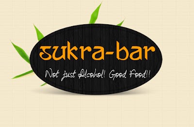 Photos of Sukra-bar