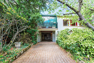 Photo n°9 de Immo Factory : Agence immobilière à ROANNE à Roanne (Consultant immobilier)