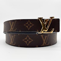 ゴールド ジャパン 松山店